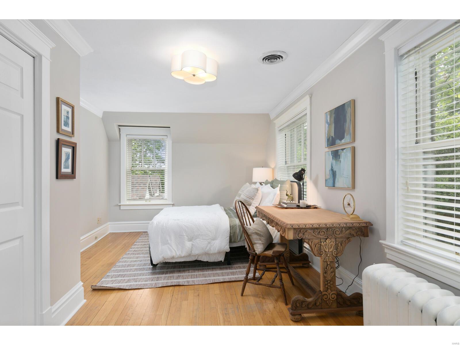 19 Clayton Terrace Drive