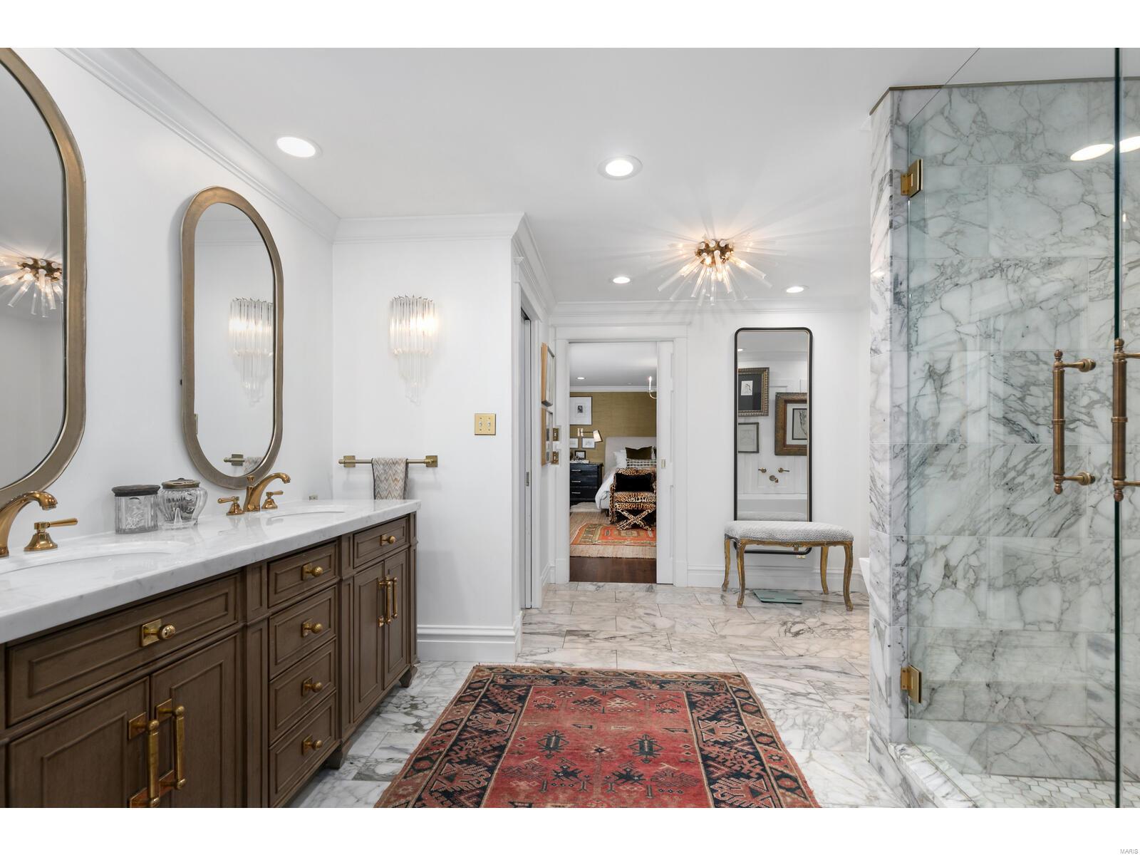 19 Clayton Terrace Drive