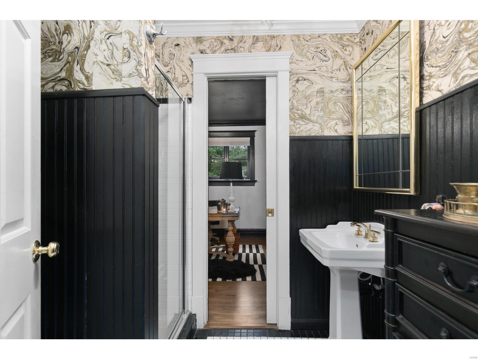 19 Clayton Terrace Drive