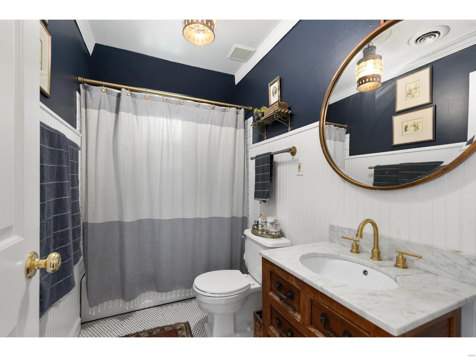 19 Clayton Terrace Drive