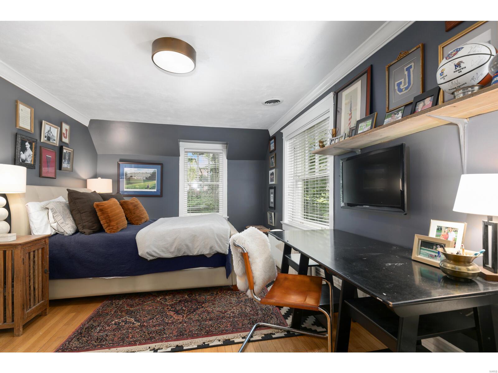 19 Clayton Terrace Drive