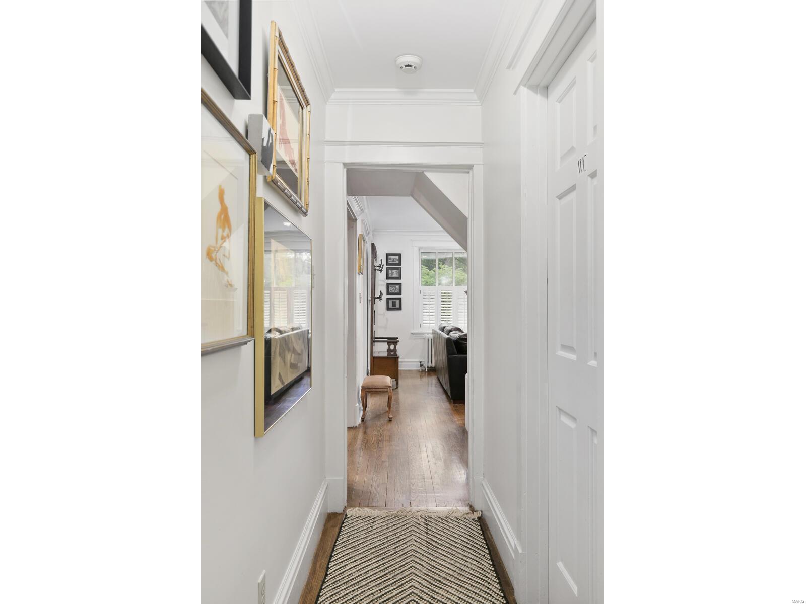 19 Clayton Terrace Drive