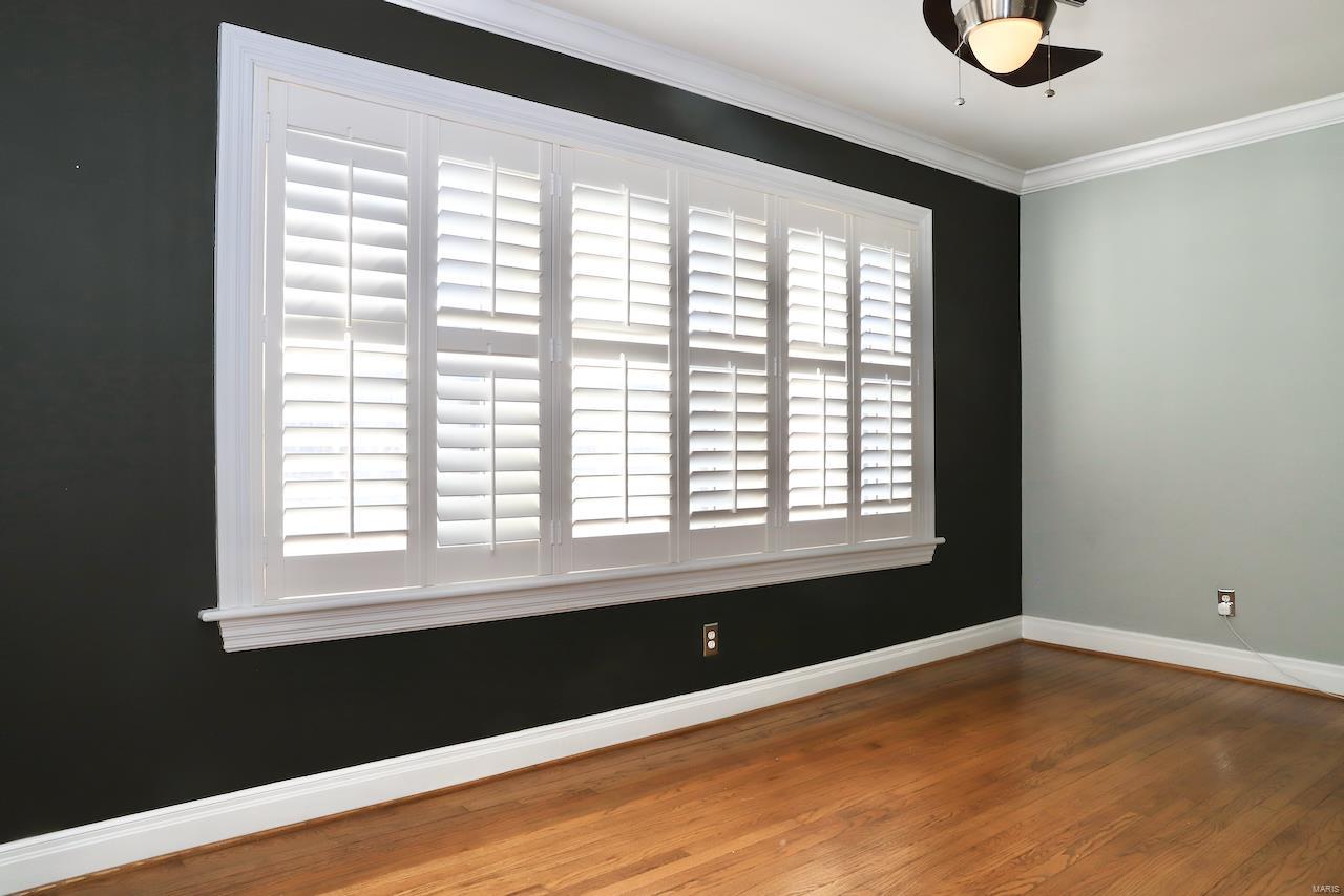 6221 Northwood Avenue Unit: 3W