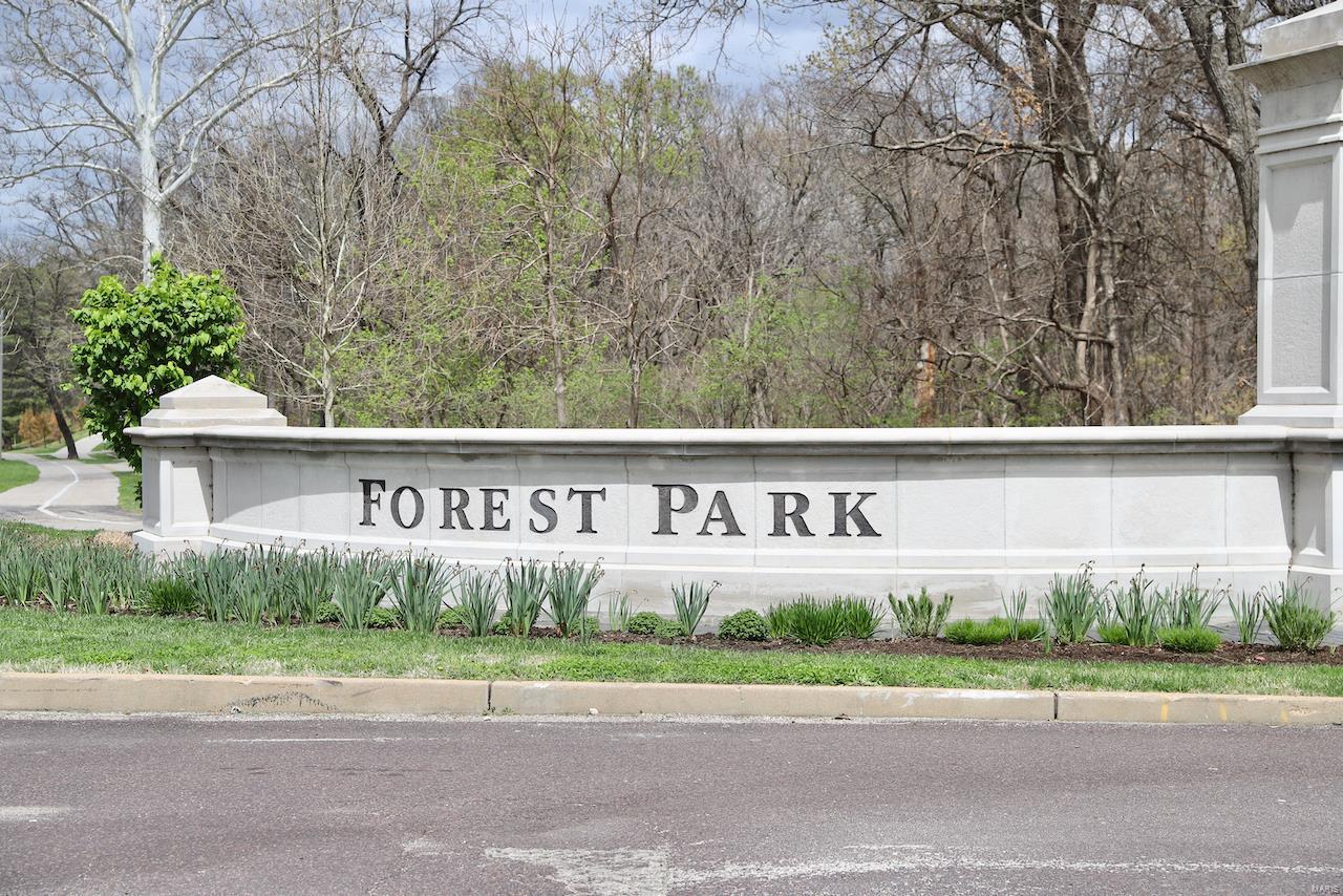 6221 Northwood Avenue Unit: 3W