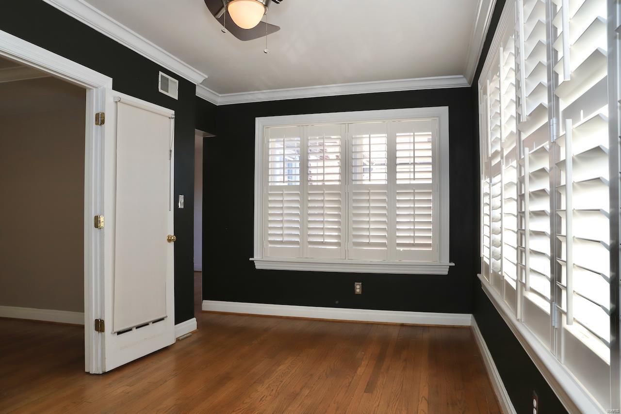 6221 Northwood Avenue Unit: 3W