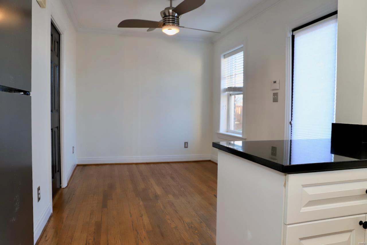 6221 Northwood Avenue Unit: 3W