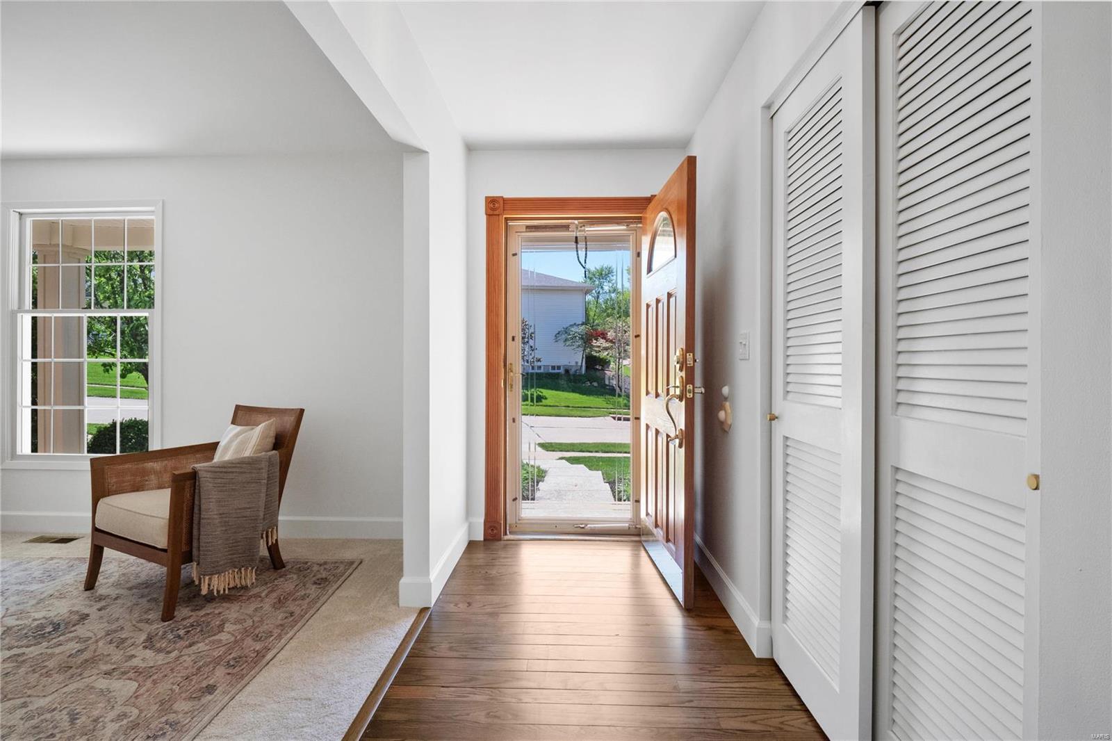 1791 Summer Lake Drive