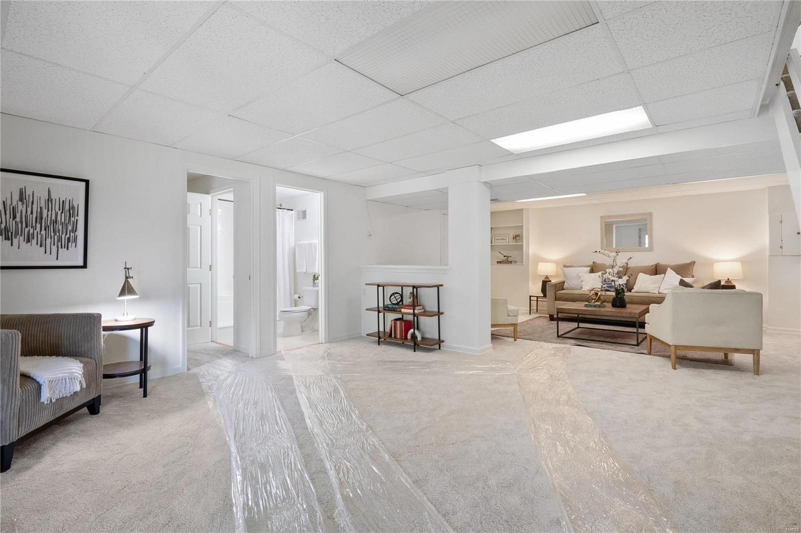 1791 Summer Lake Drive