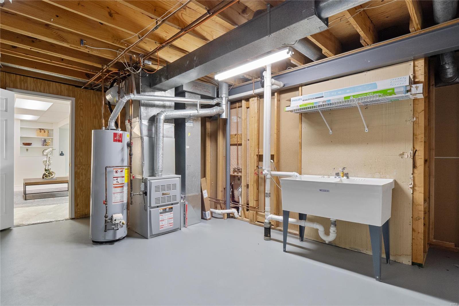 1791 Summer Lake Drive