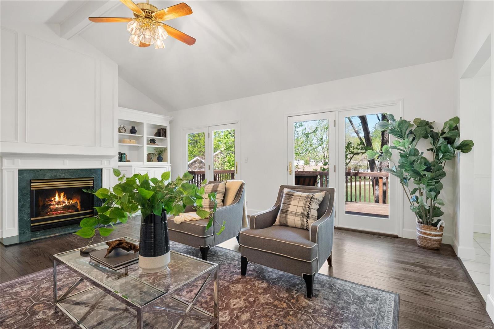 1791 Summer Lake Drive