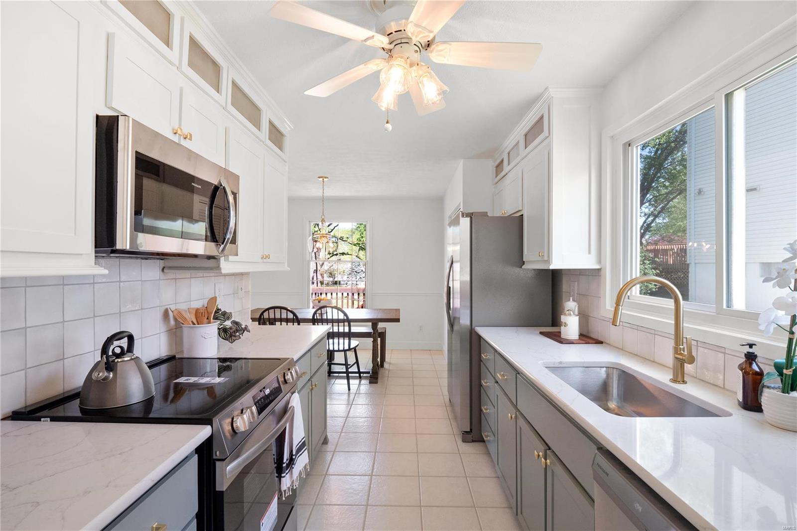 1791 Summer Lake Drive