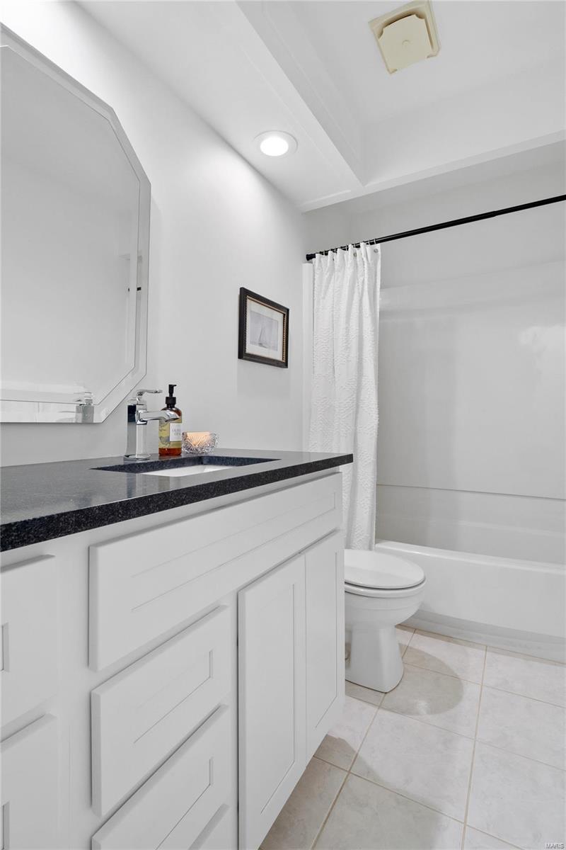 1791 Summer Lake Drive