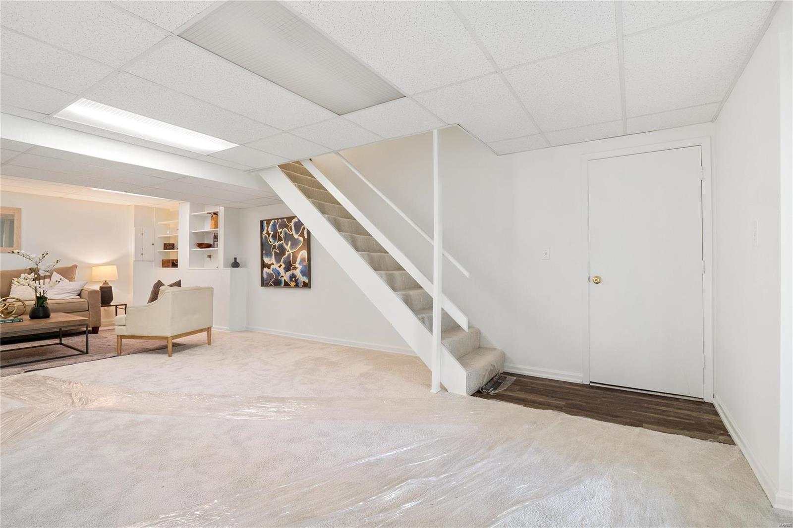 1791 Summer Lake Drive