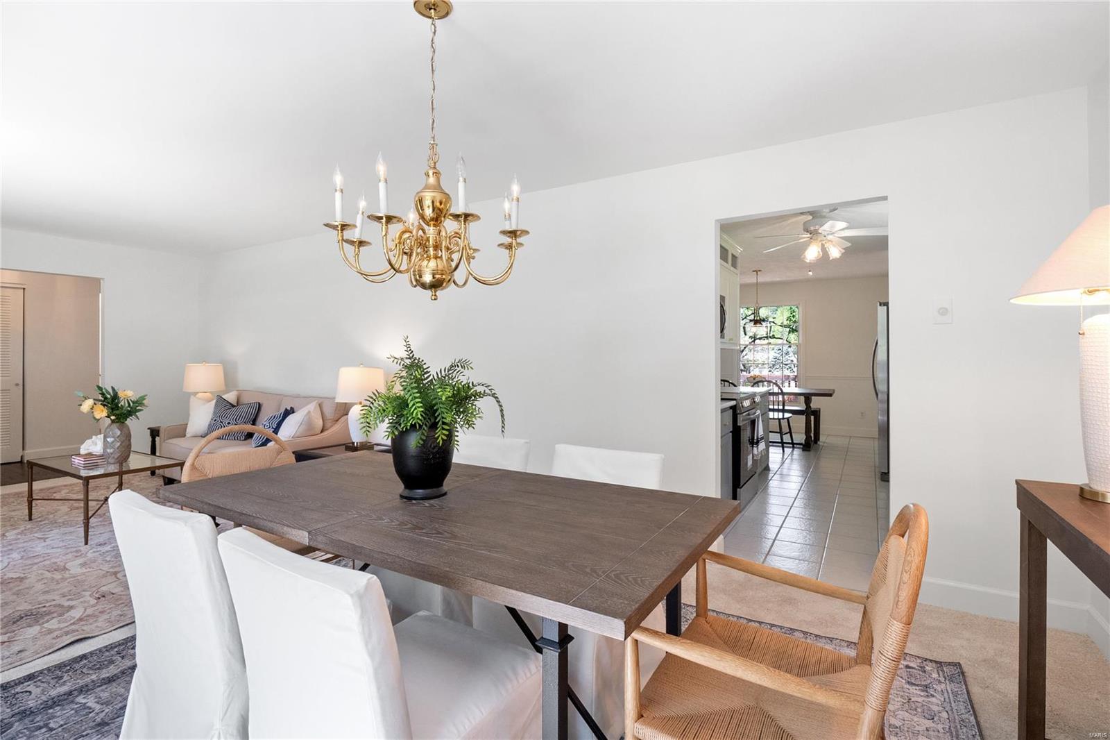 1791 Summer Lake Drive