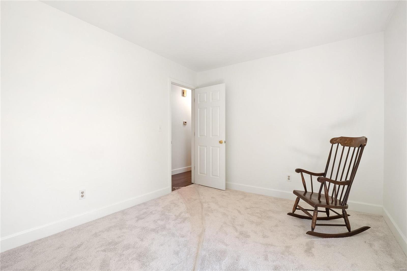 1791 Summer Lake Drive