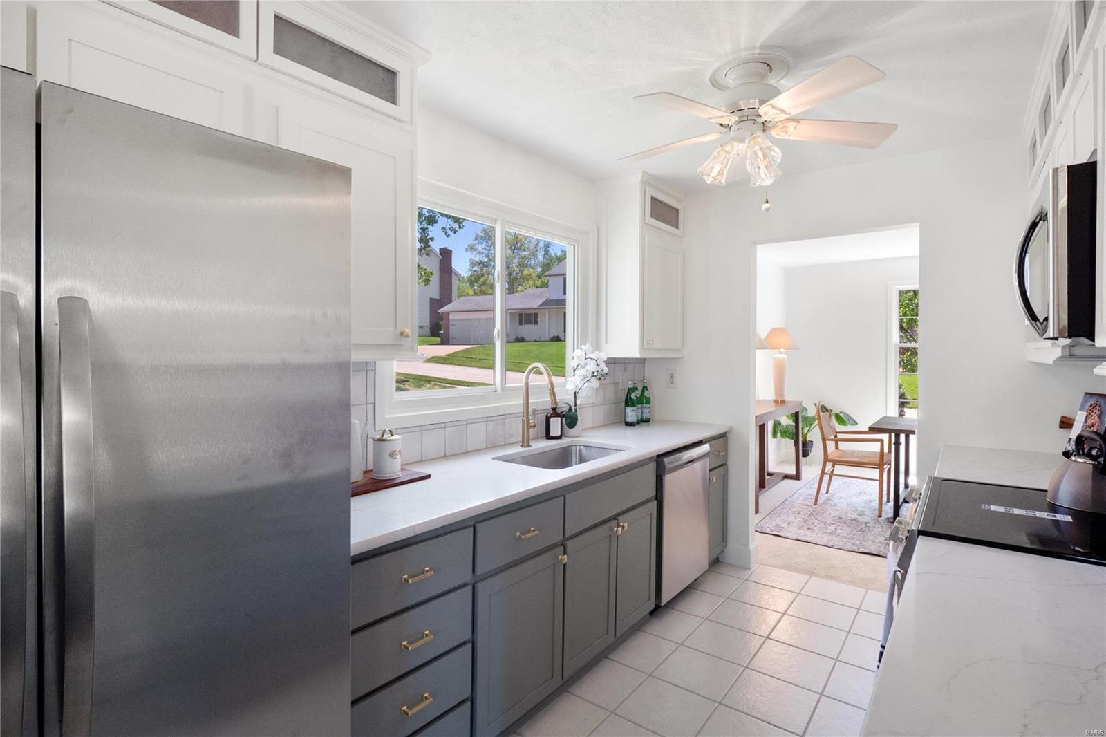 1791 Summer Lake Drive