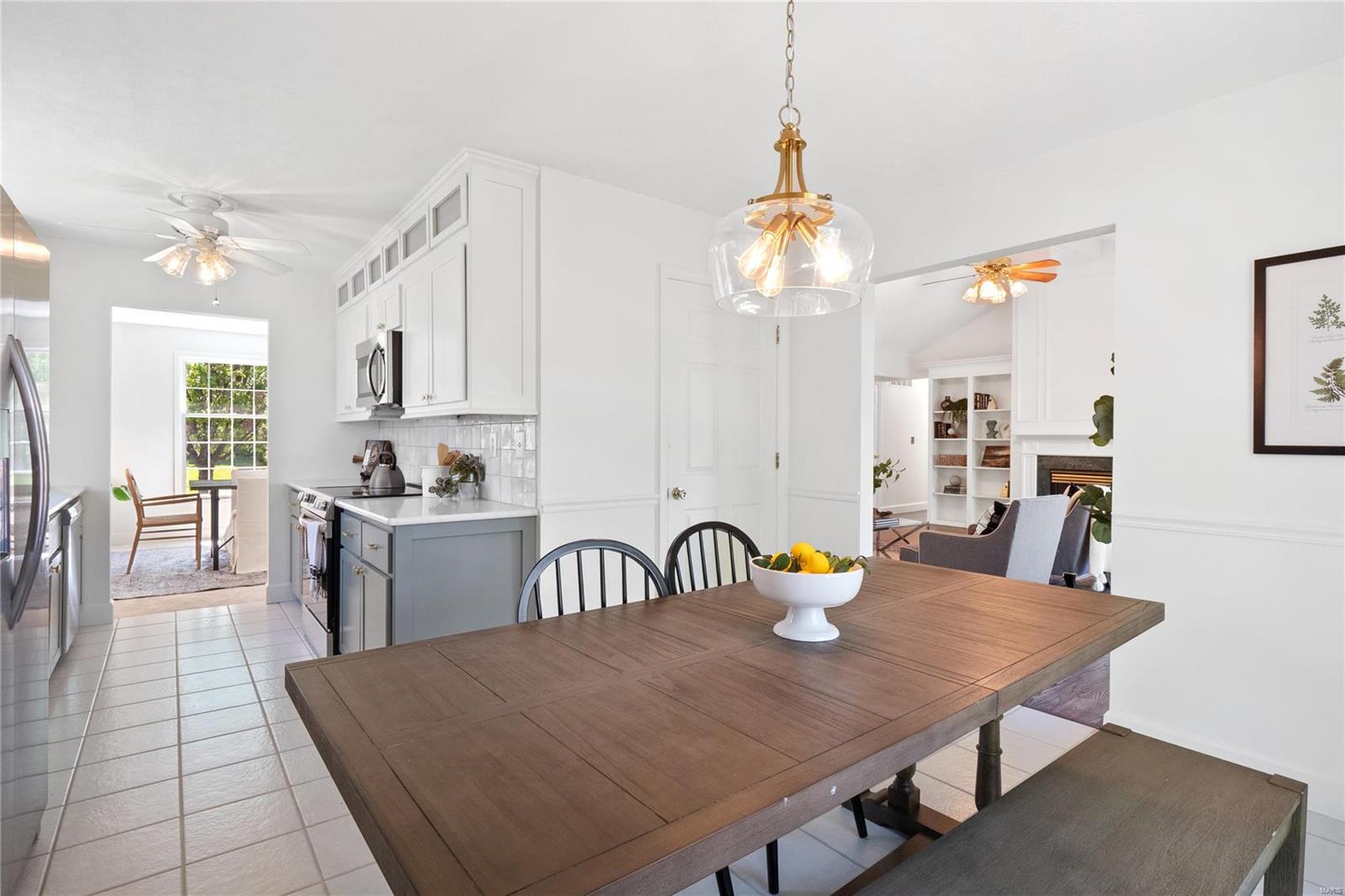 1791 Summer Lake Drive