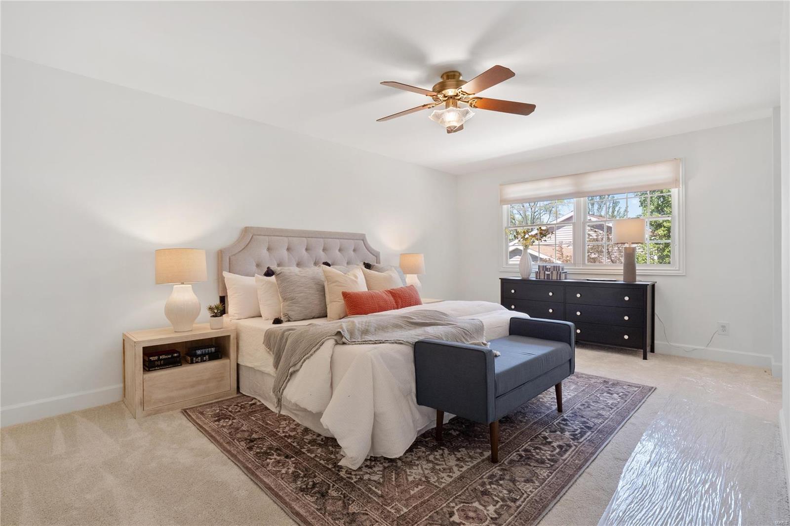 1791 Summer Lake Drive