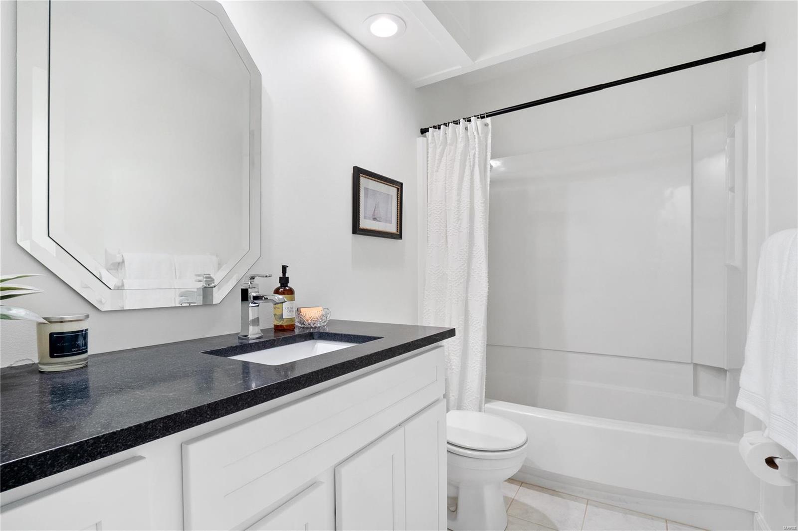 1791 Summer Lake Drive