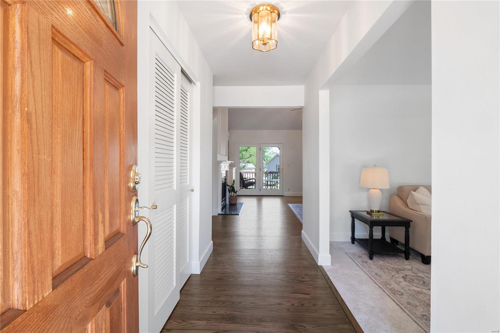 1791 Summer Lake Drive