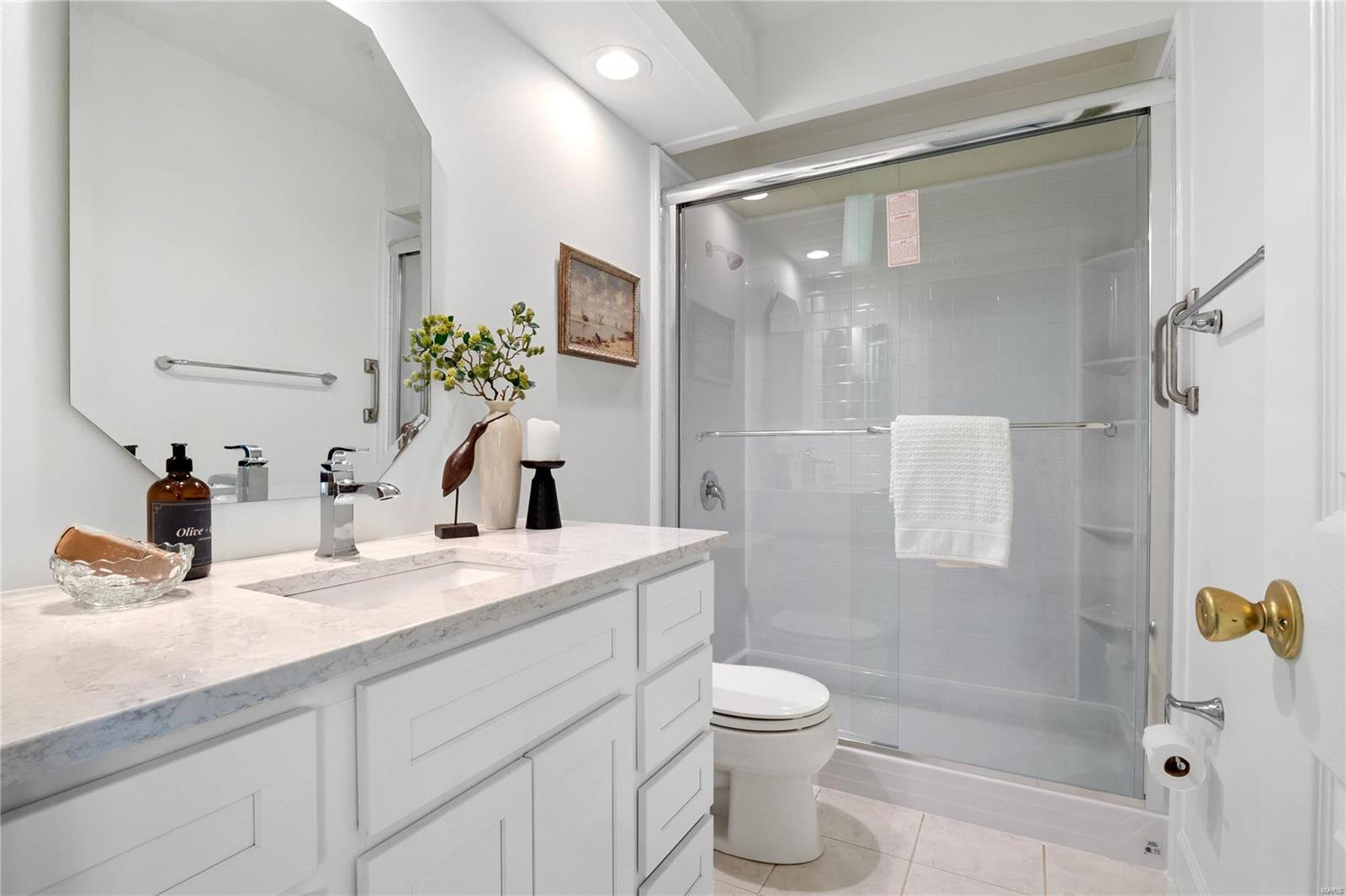 1791 Summer Lake Drive