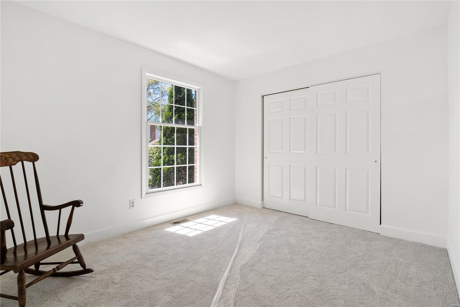 1791 Summer Lake Drive