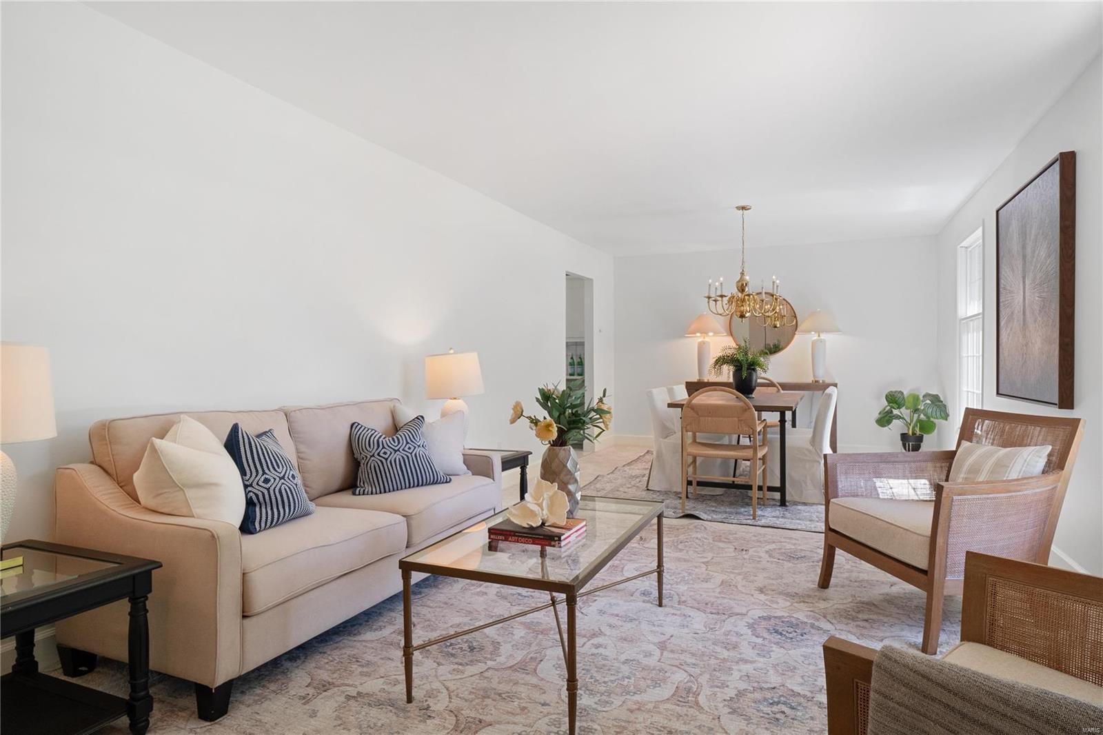 1791 Summer Lake Drive