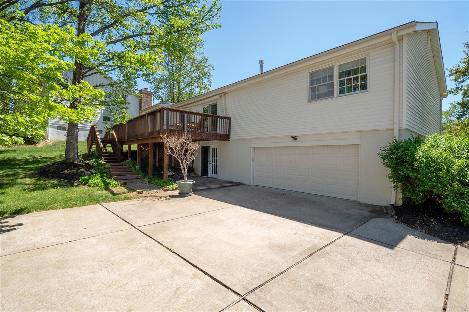 1791 Summer Lake Drive