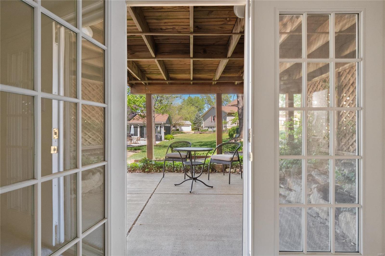 1791 Summer Lake Drive