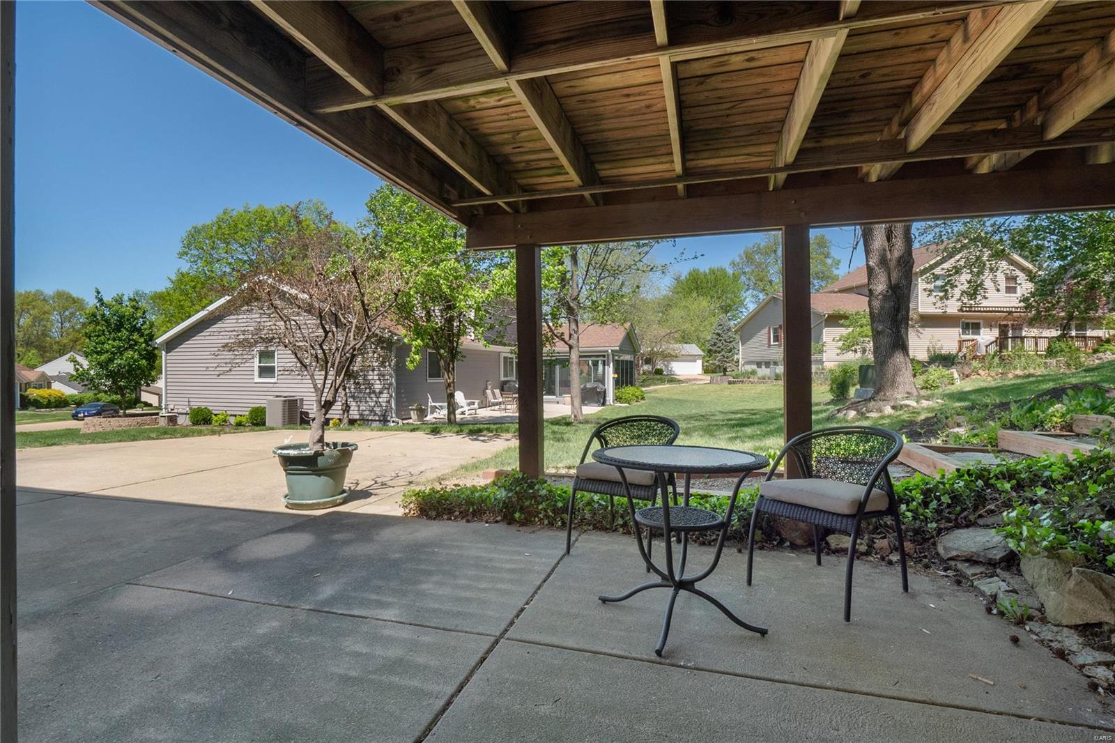 1791 Summer Lake Drive