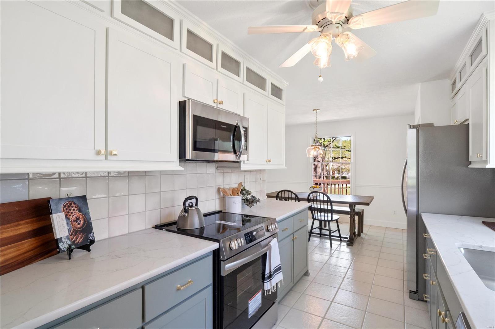 1791 Summer Lake Drive