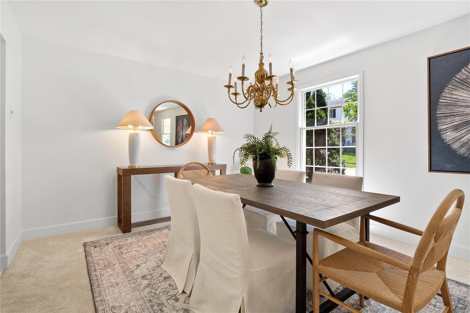 1791 Summer Lake Drive