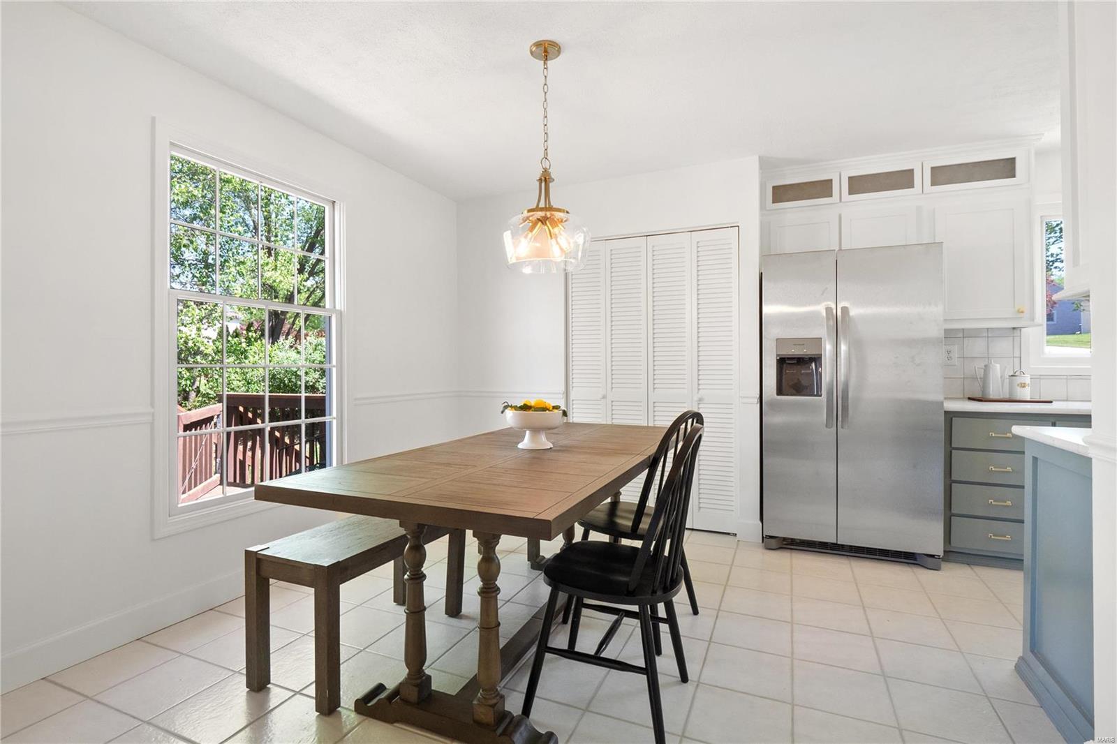 1791 Summer Lake Drive