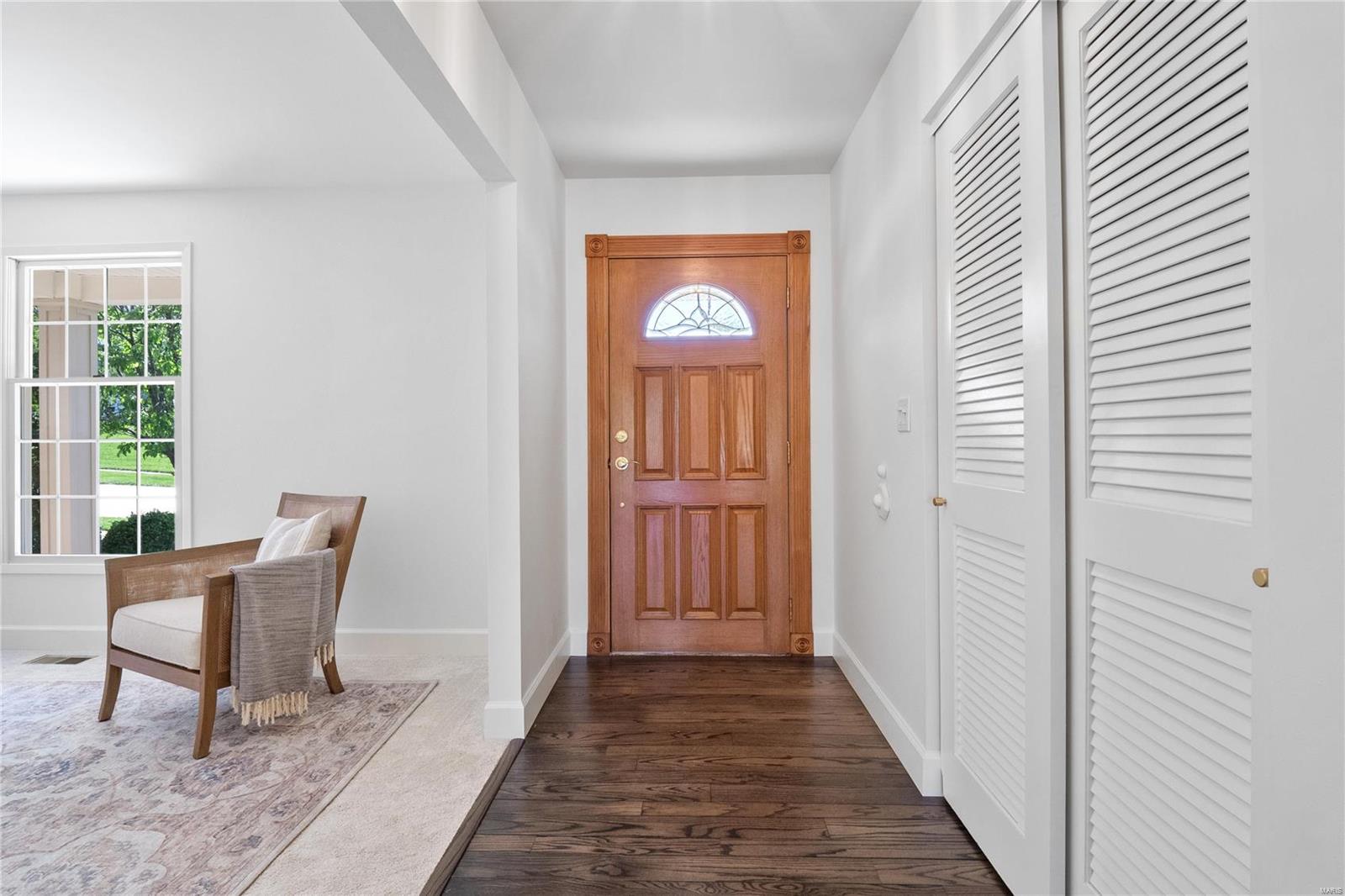 1791 Summer Lake Drive