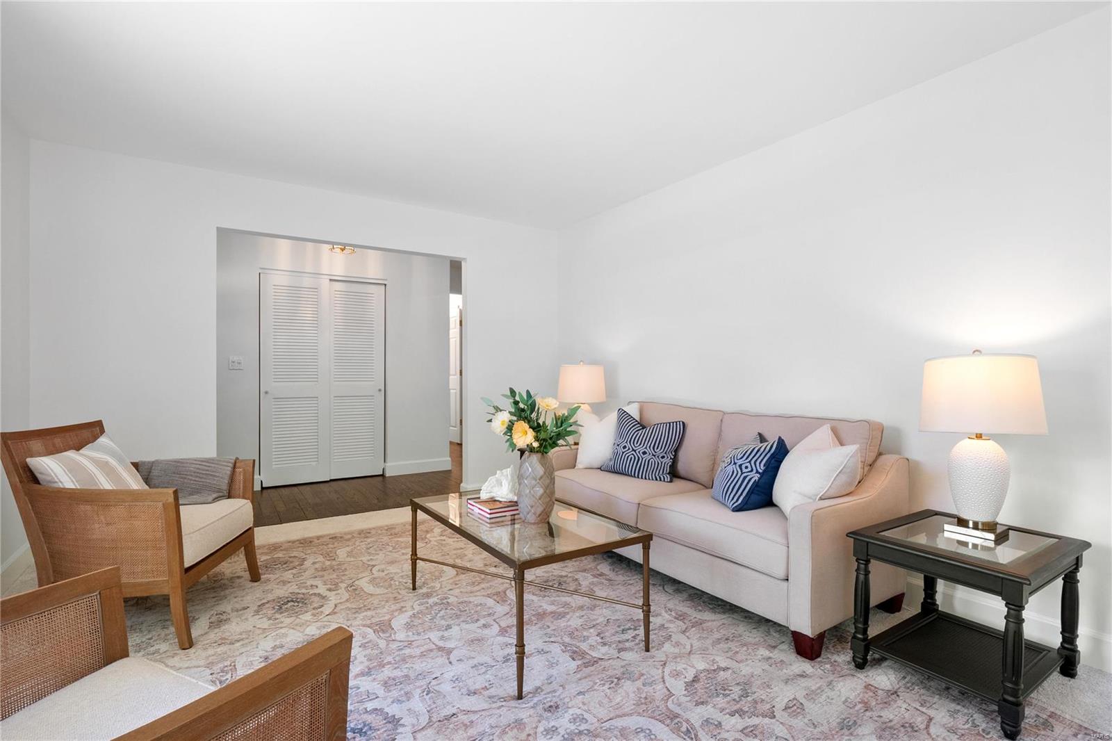 1791 Summer Lake Drive