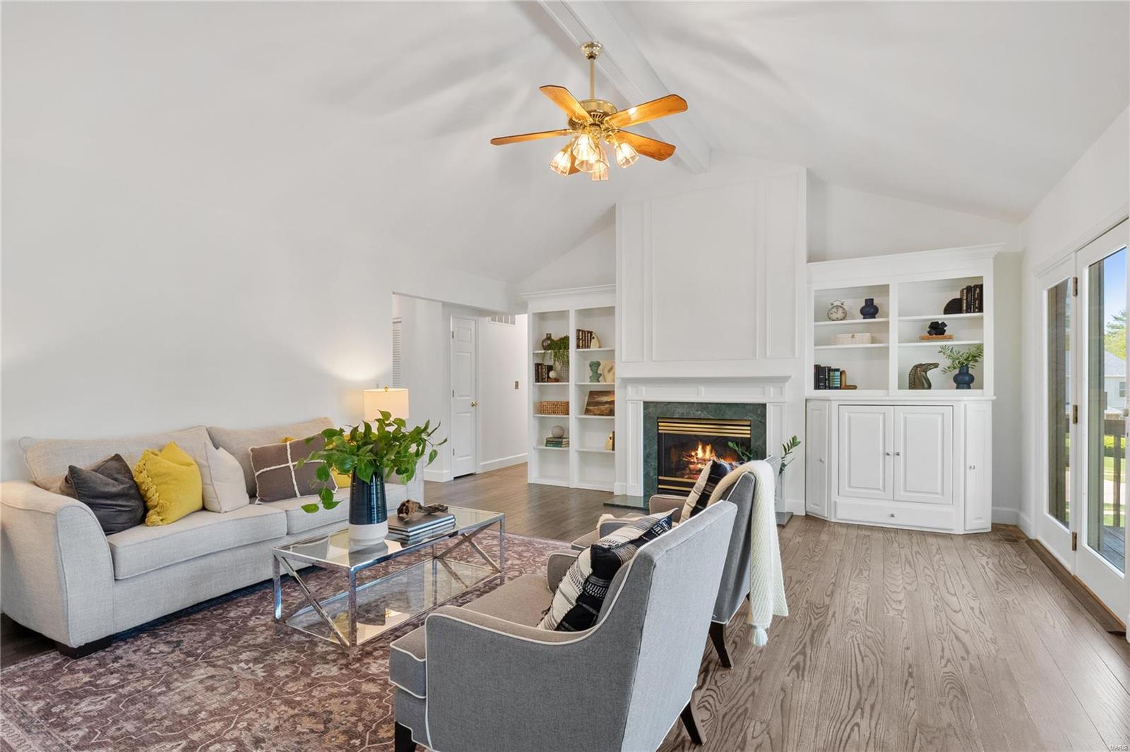 1791 Summer Lake Drive