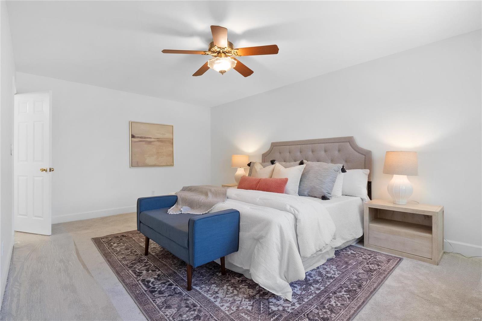 1791 Summer Lake Drive