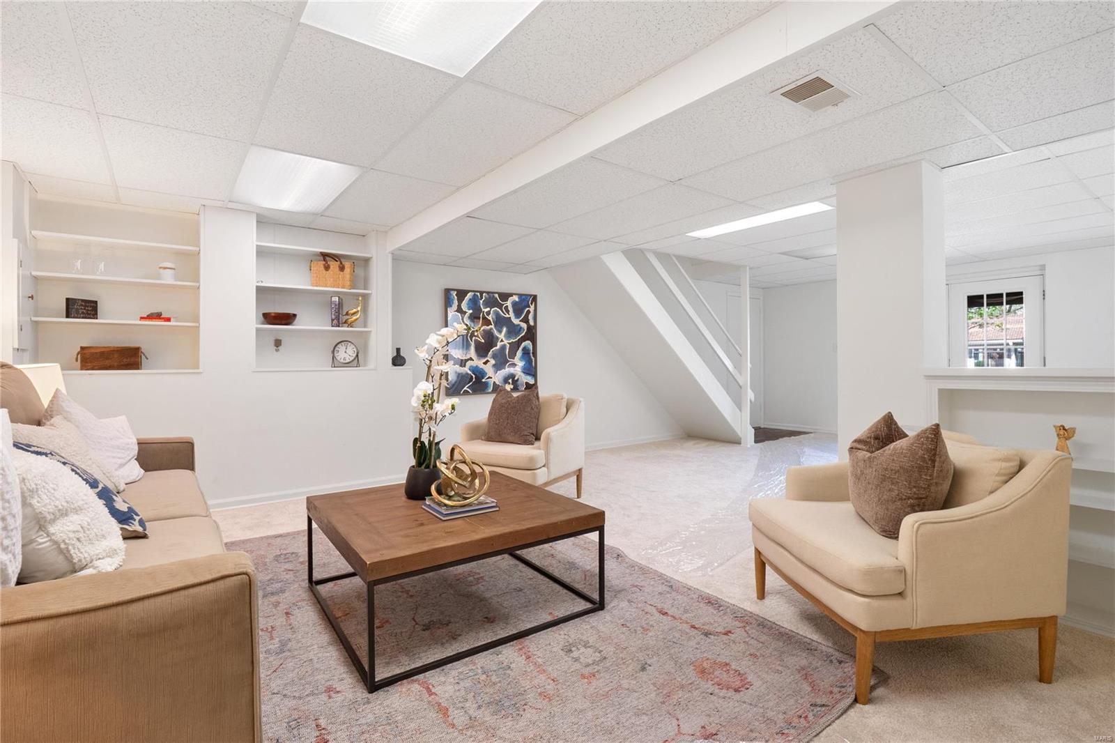 1791 Summer Lake Drive