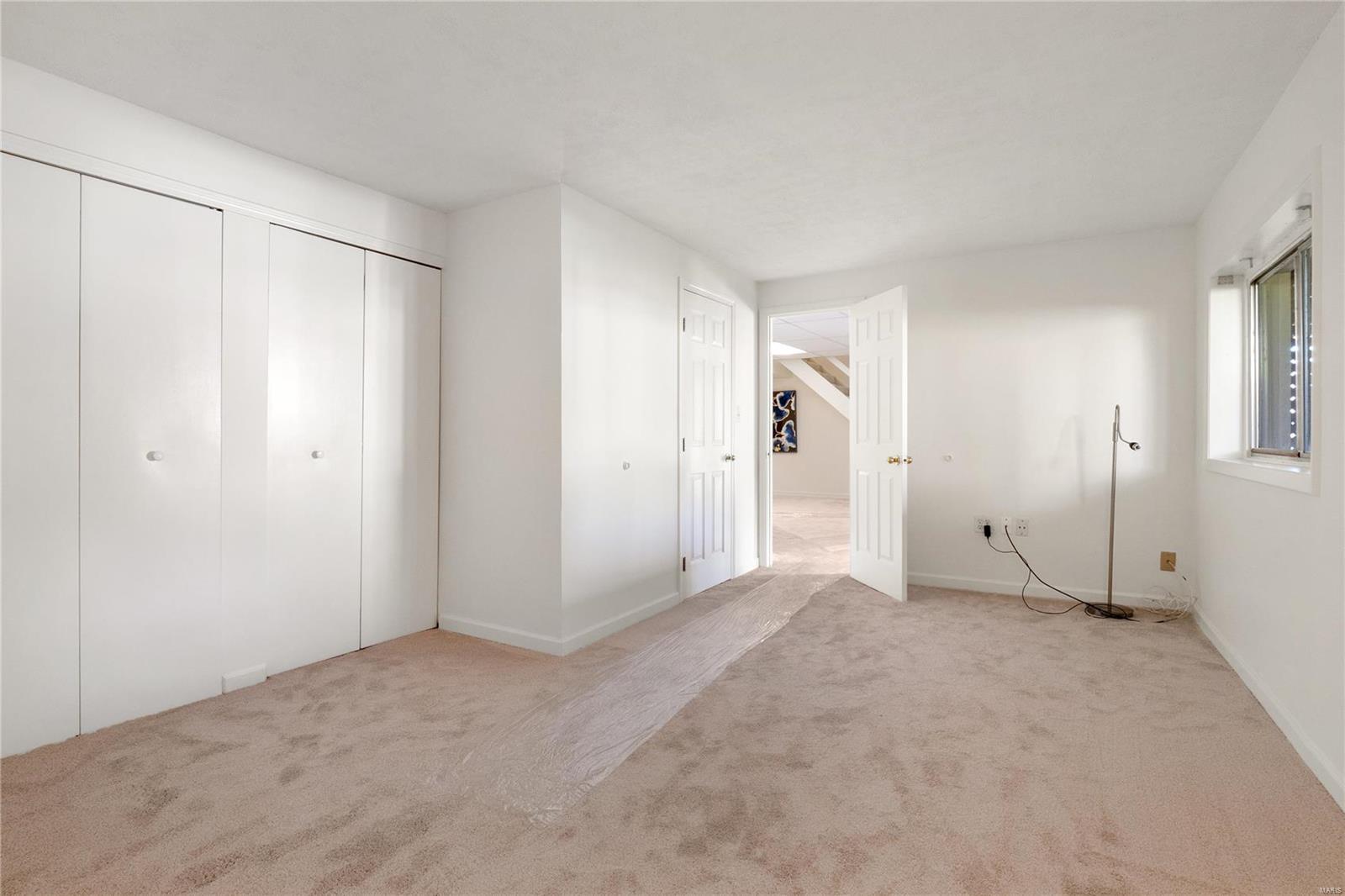 1791 Summer Lake Drive