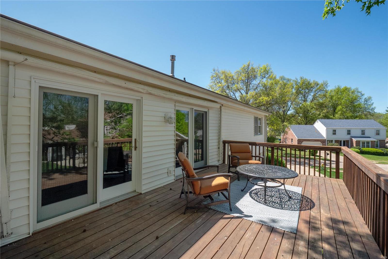 1791 Summer Lake Drive