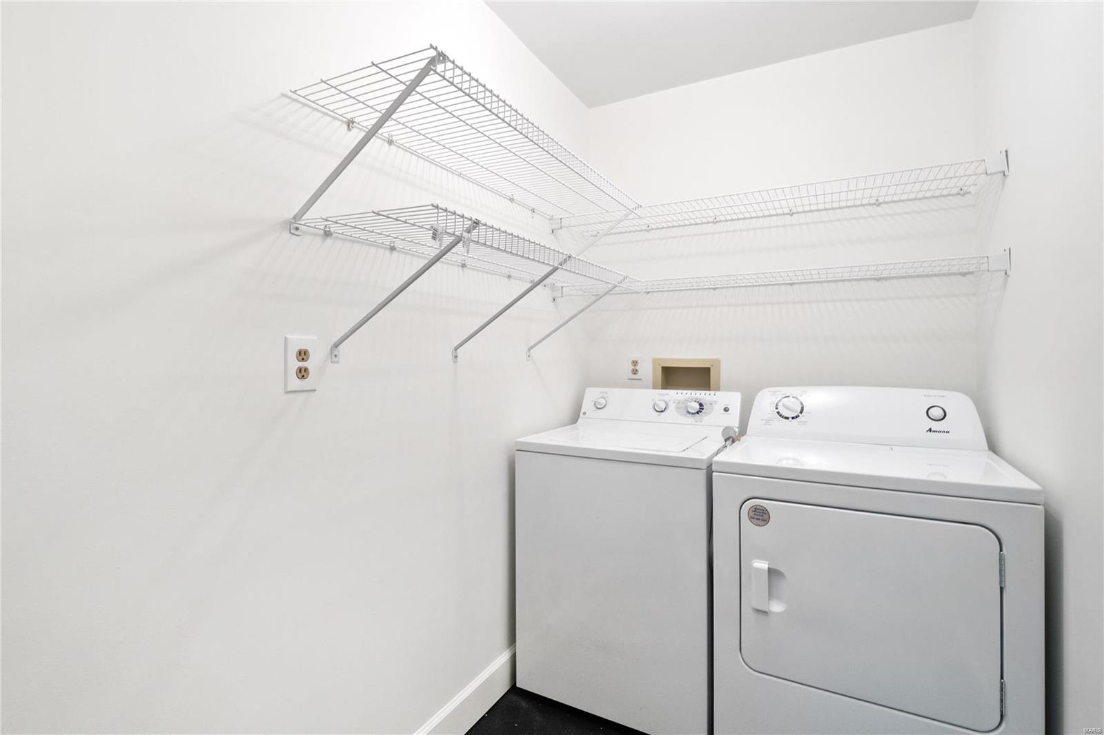 1791 Summer Lake Drive