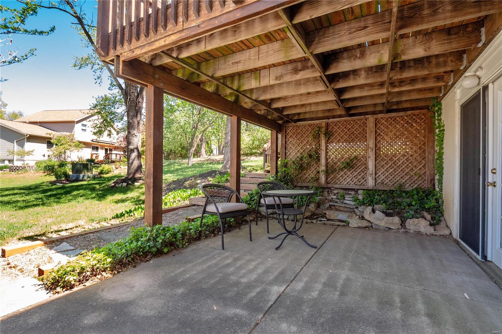 1791 Summer Lake Drive