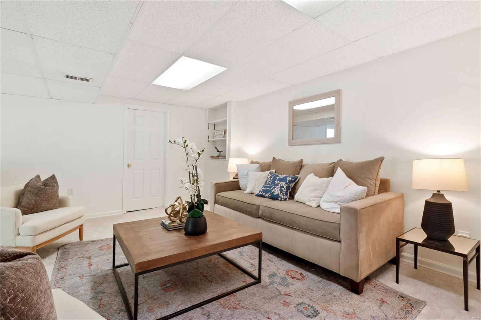 1791 Summer Lake Drive