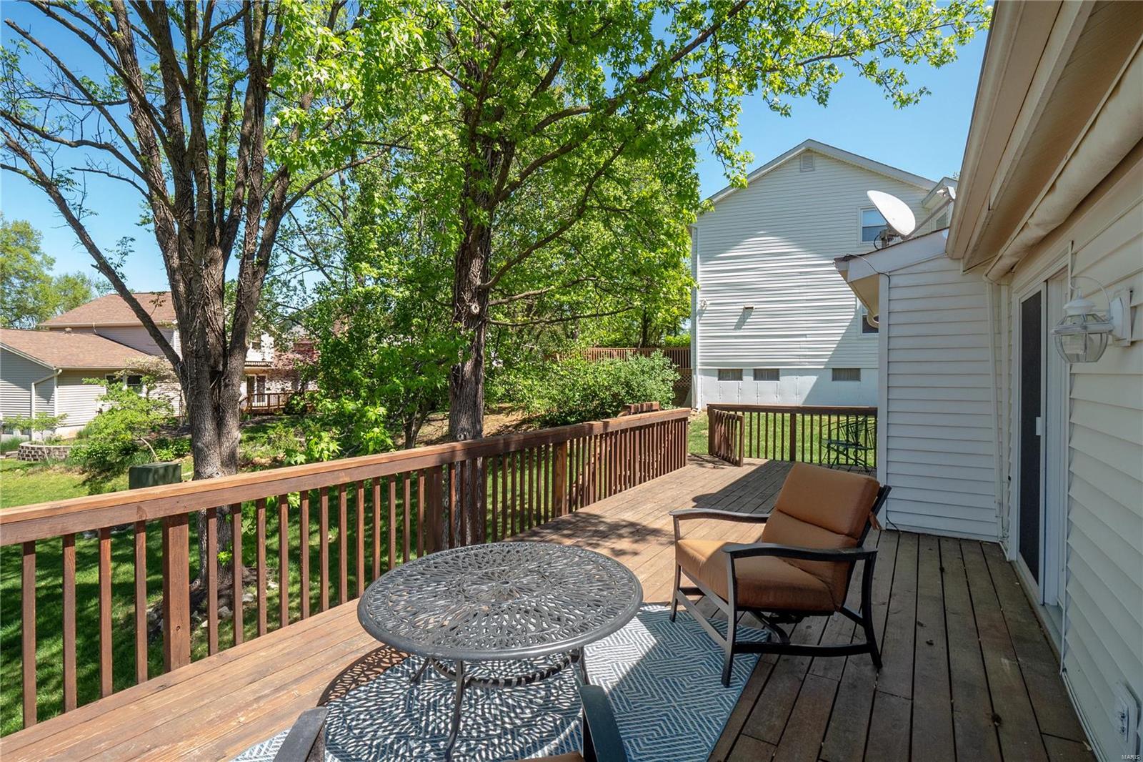 1791 Summer Lake Drive