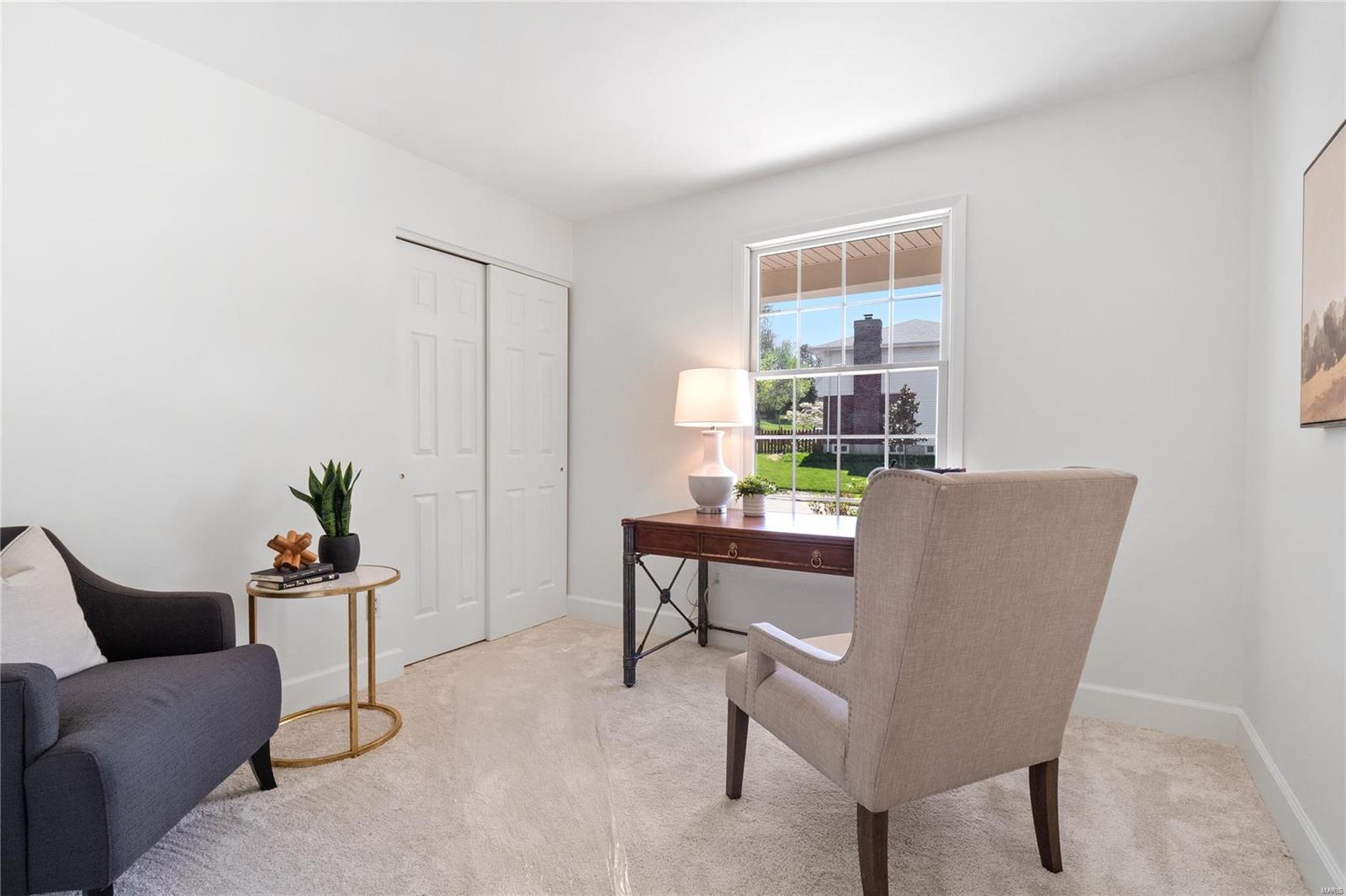 1791 Summer Lake Drive