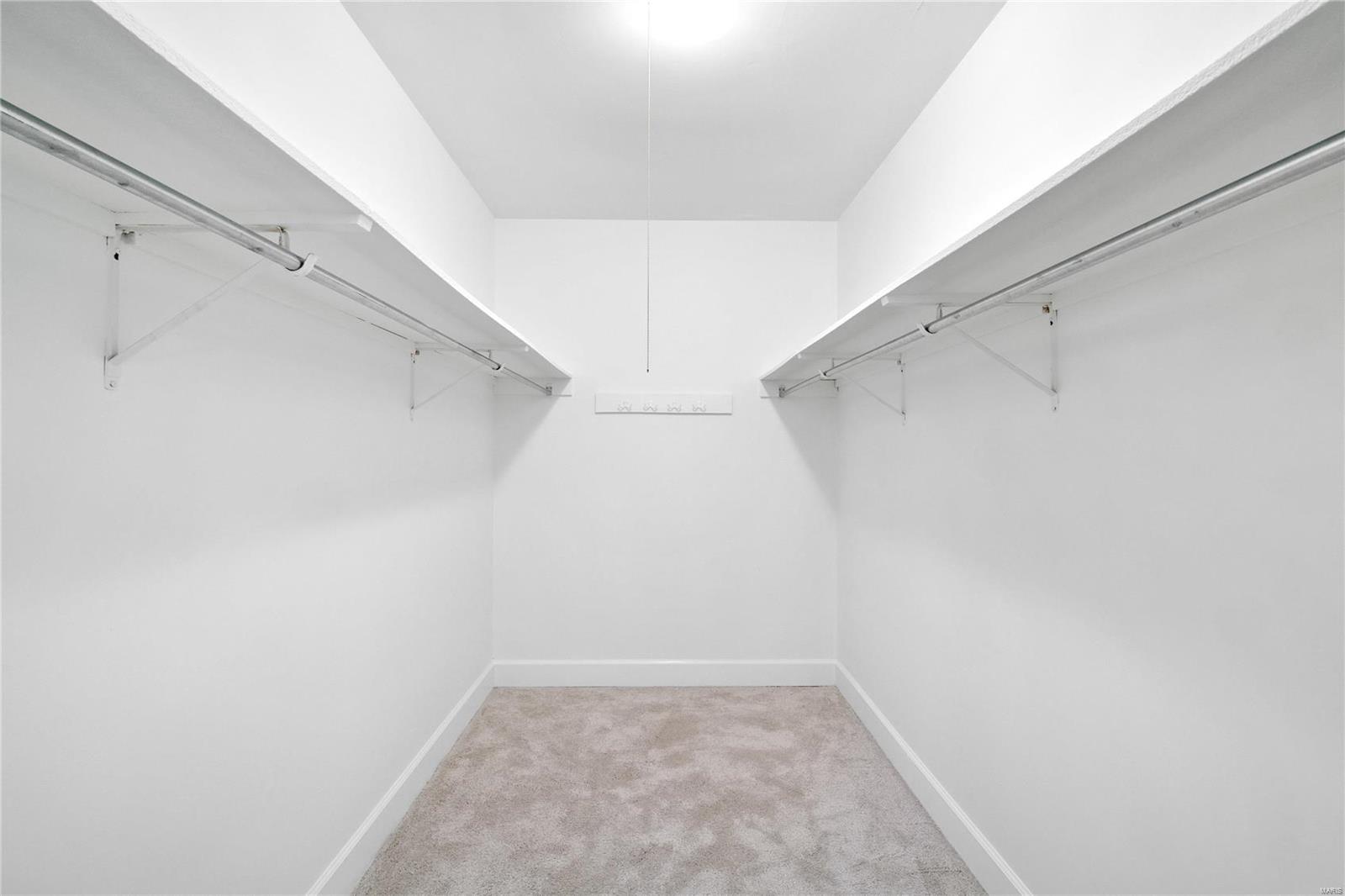 1791 Summer Lake Drive