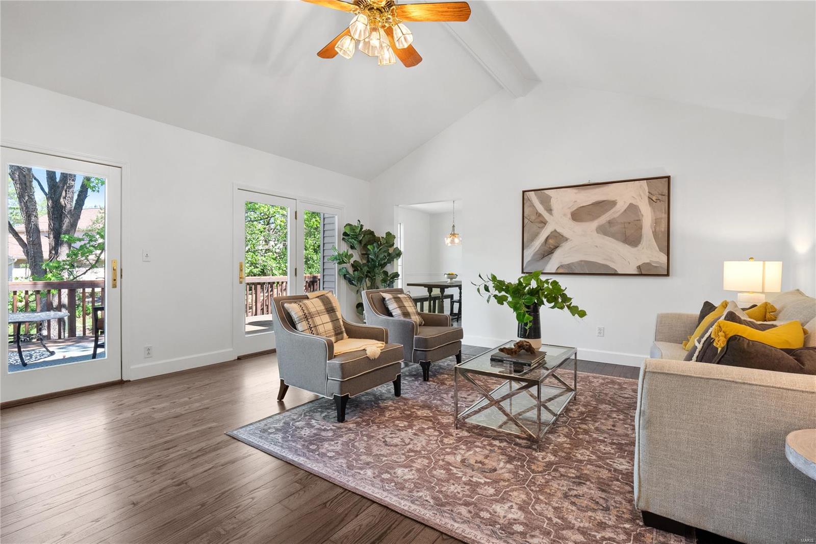 1791 Summer Lake Drive