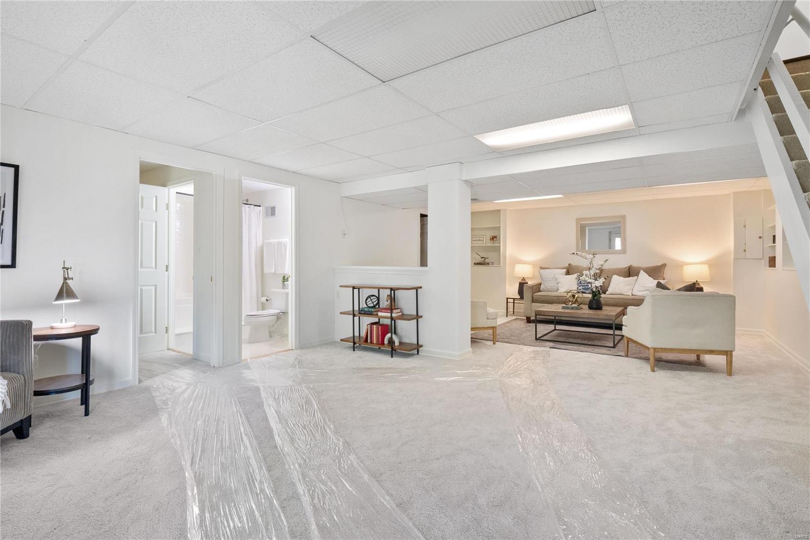 1791 Summer Lake Drive