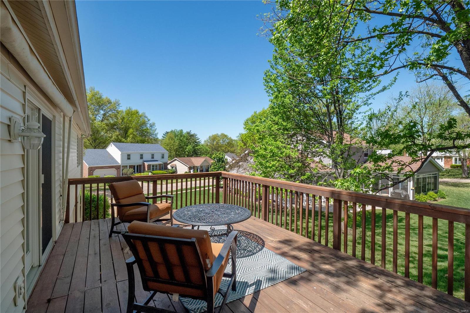 1791 Summer Lake Drive