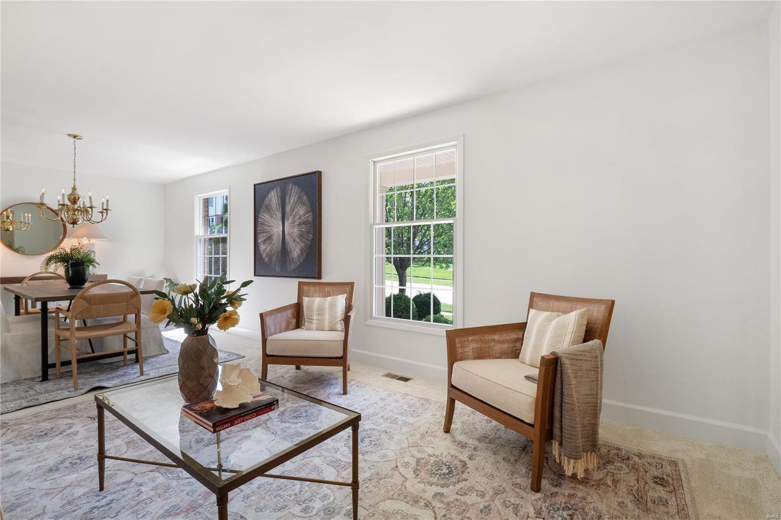 1791 Summer Lake Drive